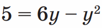 04029gnu-93a9-207x57.png