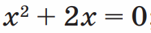 04029gov-2c25-219x49.png