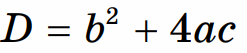 04029gsb-16fc-247x53.png