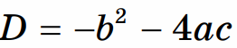 04029gsl-2f35-262x54.png