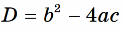 04029gsp-e641-245x61.png