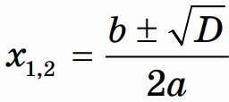 04029gth-68b2-256x114.png