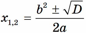 04029gtq-af0f-278x107.png