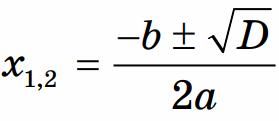 04029gu2-6758-279x121.png