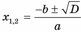 04029gua-705d-283x113.png