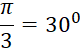 04029gv3-b708-81x50.png
