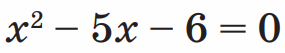 04029gvh-d44c-285x53.png