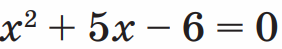 04029gvz-0089-282x49.png