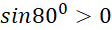 04029gwc-9074-112x30.png