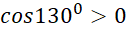 04029gwk-fcd2-127x30.png