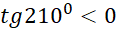 04029gwo-04a5-117x30.png
