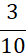 04029gxv-bc37-26x55.png