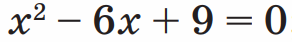 04029gy9-474d-292x42.png