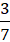 04029gyl-ae8c-10x42.png