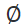 04029h1i-1656-27x28.png