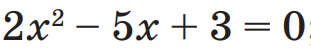 04029h3a-9ca1-311x50.png
