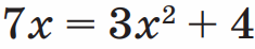 04029h4m-ca54-235x46.png