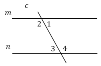 04029h5o-3760-199x131.png