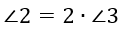 04029h6l-b65a-124x31.png