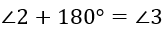 04029h6o-b63b-166x31.png