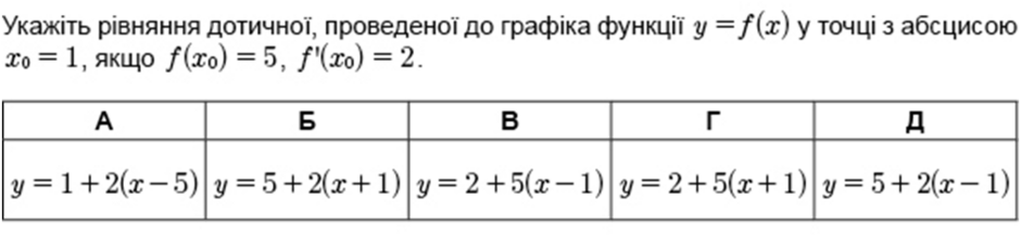 04029h71-a131-940x218.png