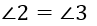 04029h73-5dcd-97x26.png