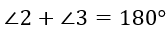 04029h7a-3f8d-167x31.png