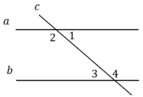 04029h8t-97c7-207x141.png