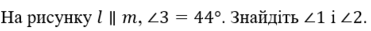 04029hak-a38c-371x31.png