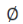 04029haz-103f-23x24.png