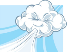 04029hbe-feaa-221x172.png