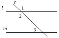 04029hbi-a7b4-198x128.png