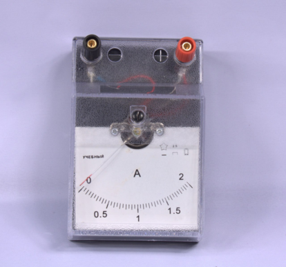 04029heo-0fa0-527x493.png