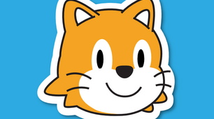 (Копія) Величини в алгоритмах із циклами у Scratch