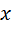 04029hgo-42c3-12x30.png