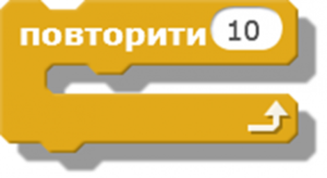 04029hiv-3db5-469x256.png