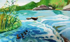 04029hls-d813-225x136.png