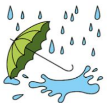 04029hpd-237c-216x204.png