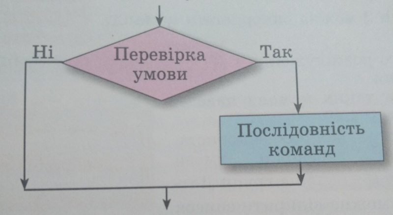 04029hqr-ab8c-800x439.png