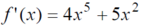 04029hrd-68d7-141x27.png