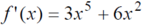 04029hrl-a4e9-144x26.png