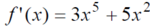04029hsh-d225-150x26.png