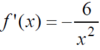 04029hwf-b2d5-100x50.png