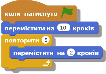 04029hzz-6686-368x258.png