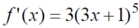 04029i4b-0555-139x28.png