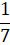 04029i4p-5bbb-10x45.png