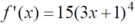 04029i4t-0adf-135x24.png