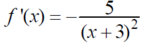 04029i9n-5d9c-145x44.png