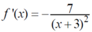 04029i9u-7564-133x46.png