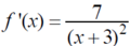 04029iab-228b-120x43.png